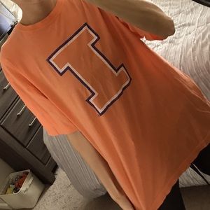 Unisex/Men’s Illinois T-Shirt